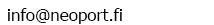 info[ät]neoport.fi