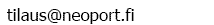tilaus[ät]neoport.fi